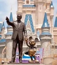 disney