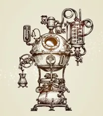 beer