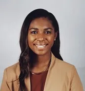 michelle boyd