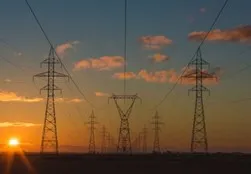 powerlines
