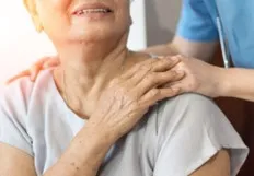 public health across the lifespan