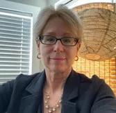 beth hill-skinner