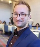 adam kocurek