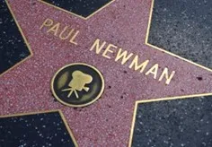 Paul Newman