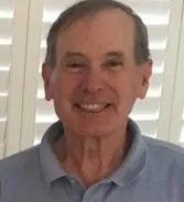 geof woglom