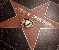 Spielberg