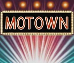 motown