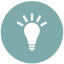 curriculum offerings icon
