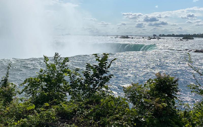 Collette Travel: Discover the Best of Eastern Canadian Cities