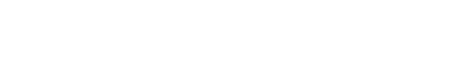 Olli logo